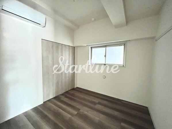 ORESの物件内観写真